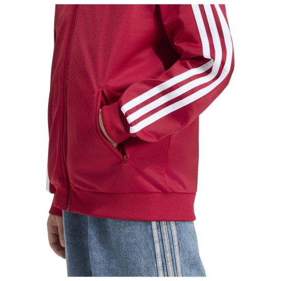 Adidas Παιδική ζακέτα Adicolor Classic Firebird Loose Track Pants